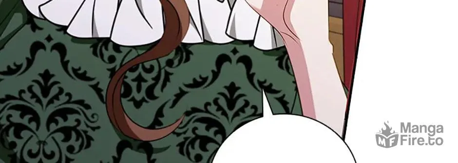 The Heroine is a Man! Chapter 55 page 72 - 