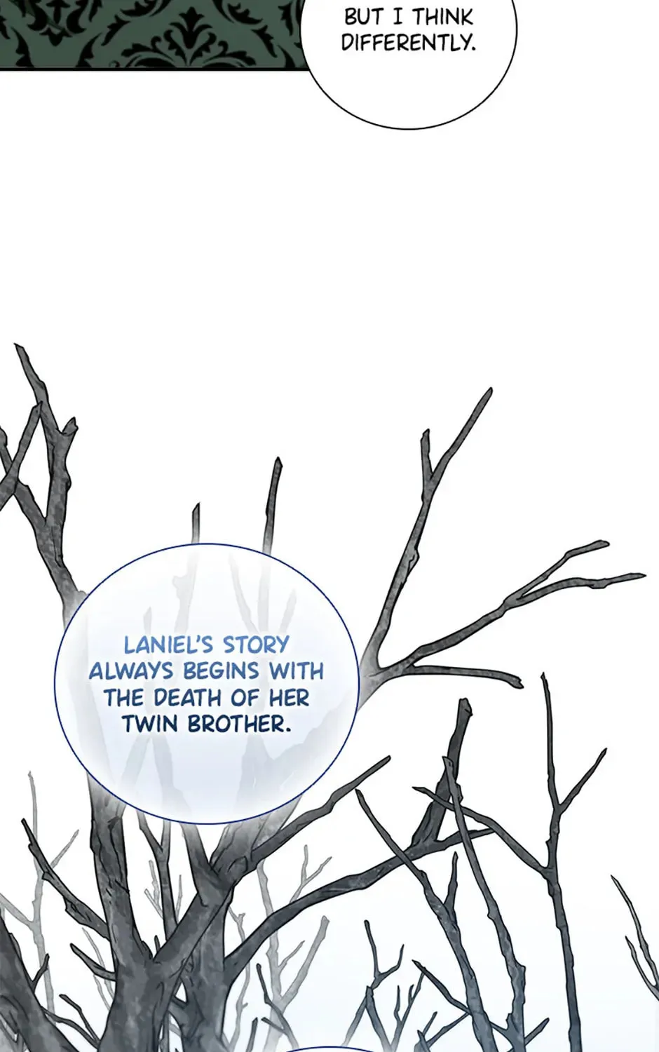 The Heroine is a Man! Chapter 55 page 73 - 