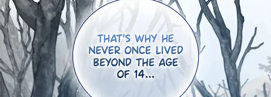 The Heroine is a Man! Chapter 55 page 74 - 