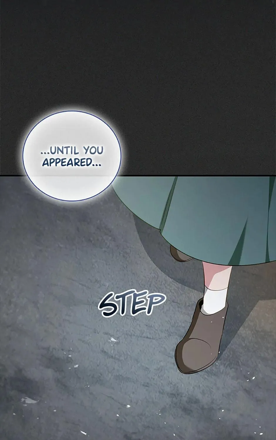 The Heroine is a Man! Chapter 55 page 77 - 