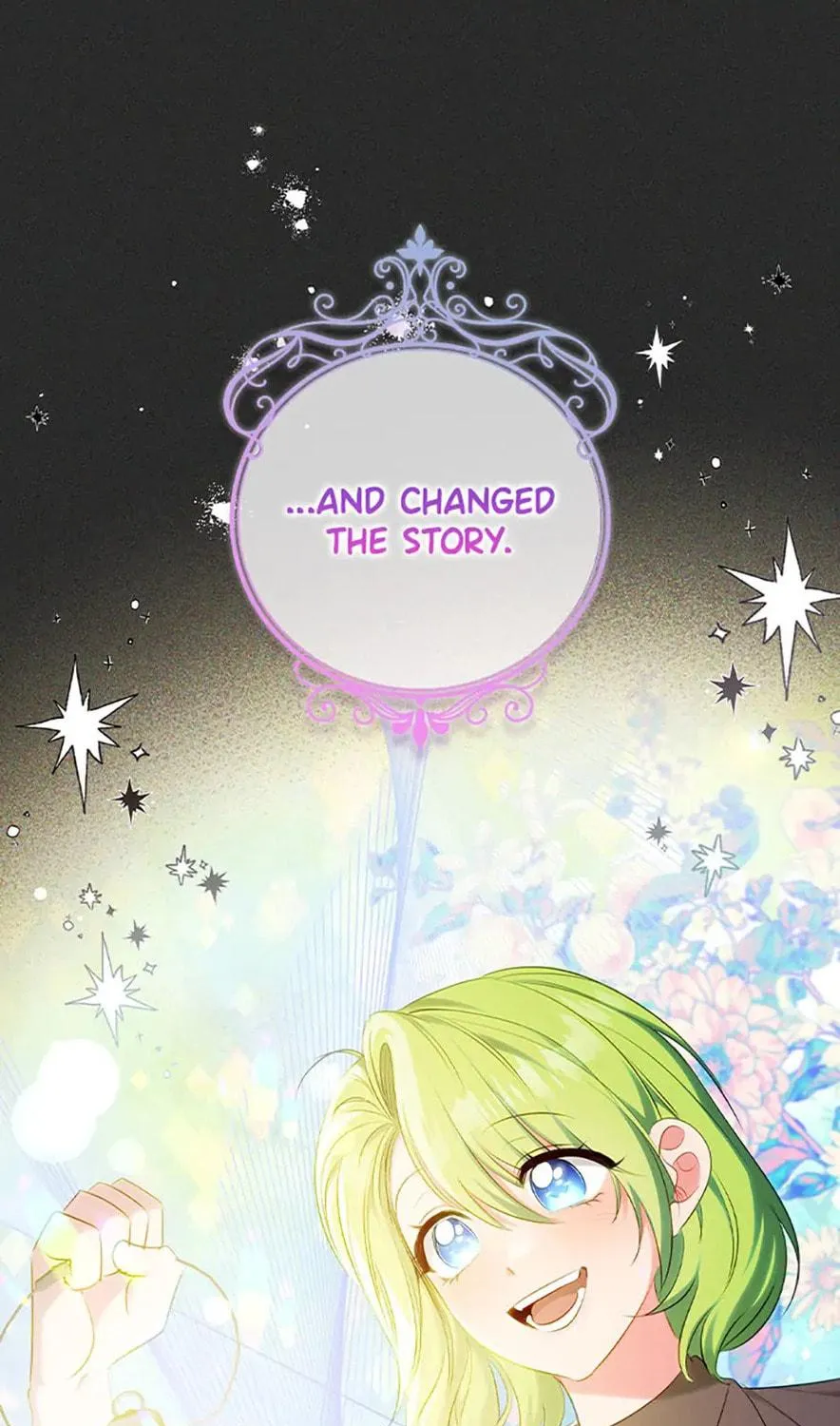 The Heroine is a Man! Chapter 55 page 79 - 