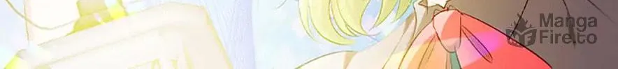 The Heroine is a Man! Chapter 55 page 80 - 