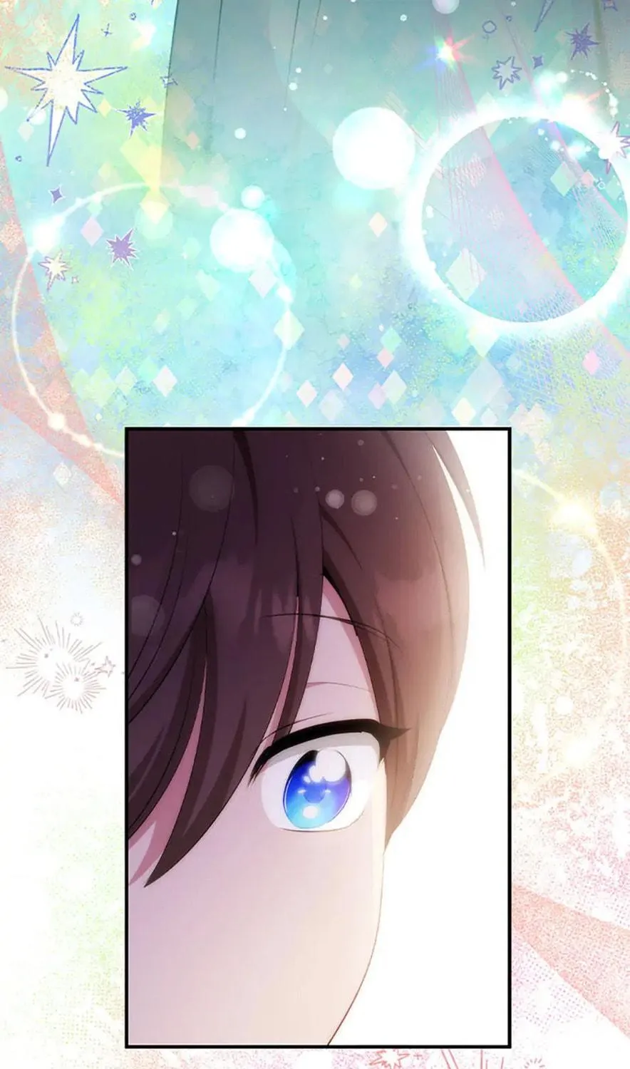The Heroine is a Man! Chapter 55 page 83 - 