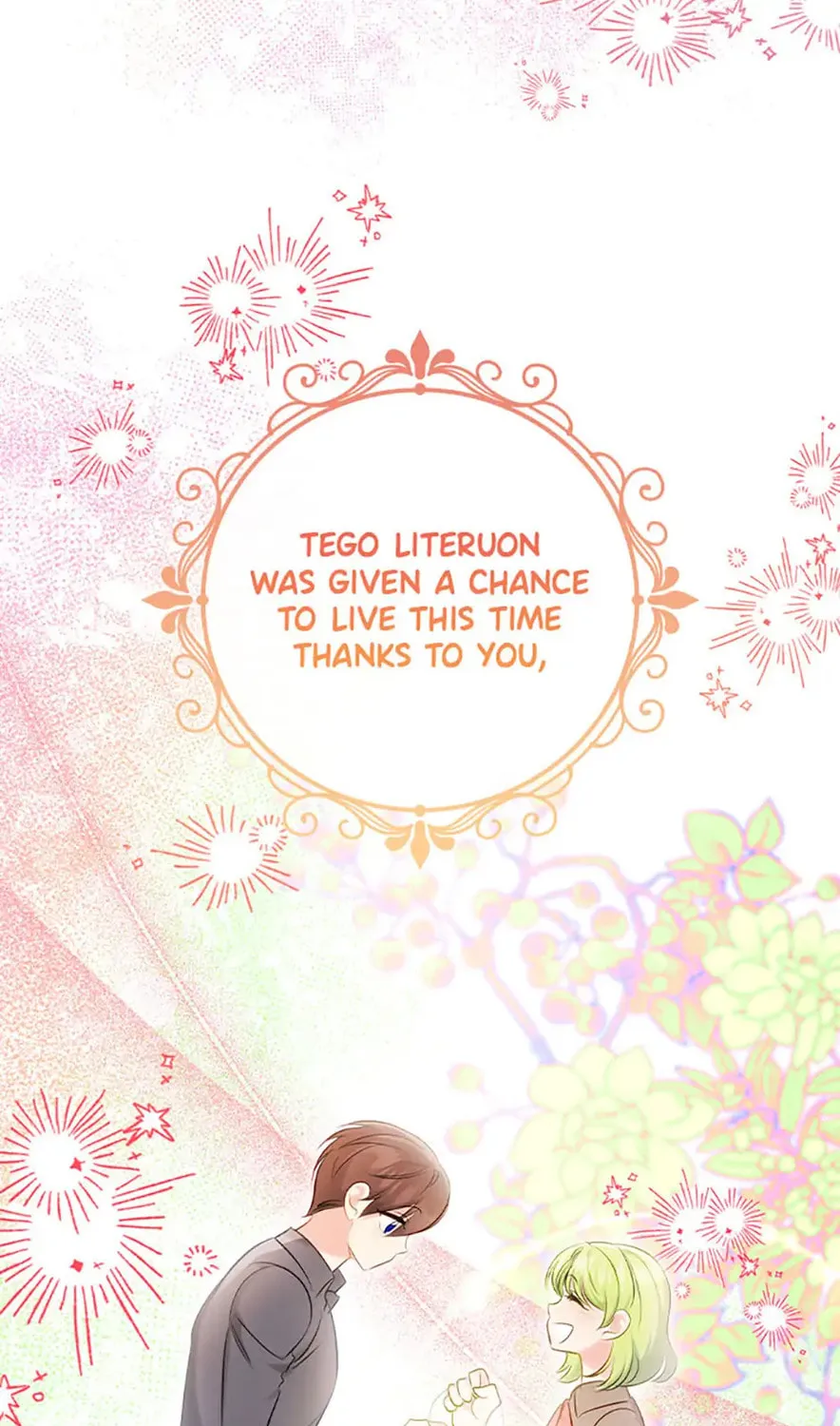 The Heroine is a Man! Chapter 55 page 85 - 