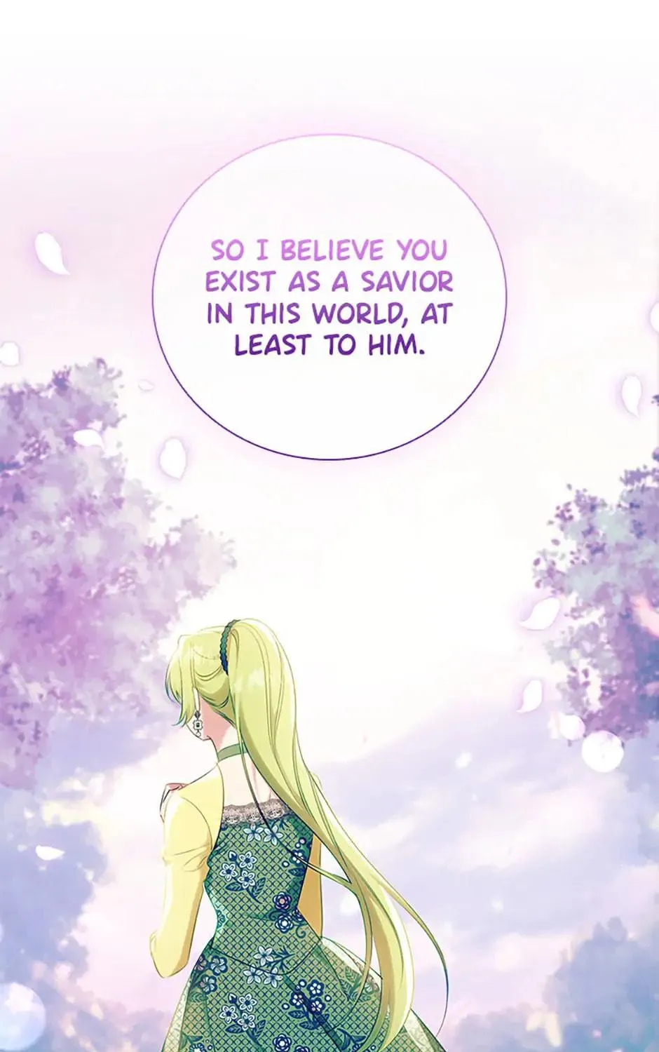 The Heroine is a Man! Chapter 55 page 89 - 
