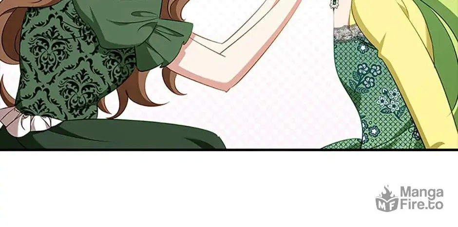 The Heroine is a Man! Chapter 55 page 10 - 