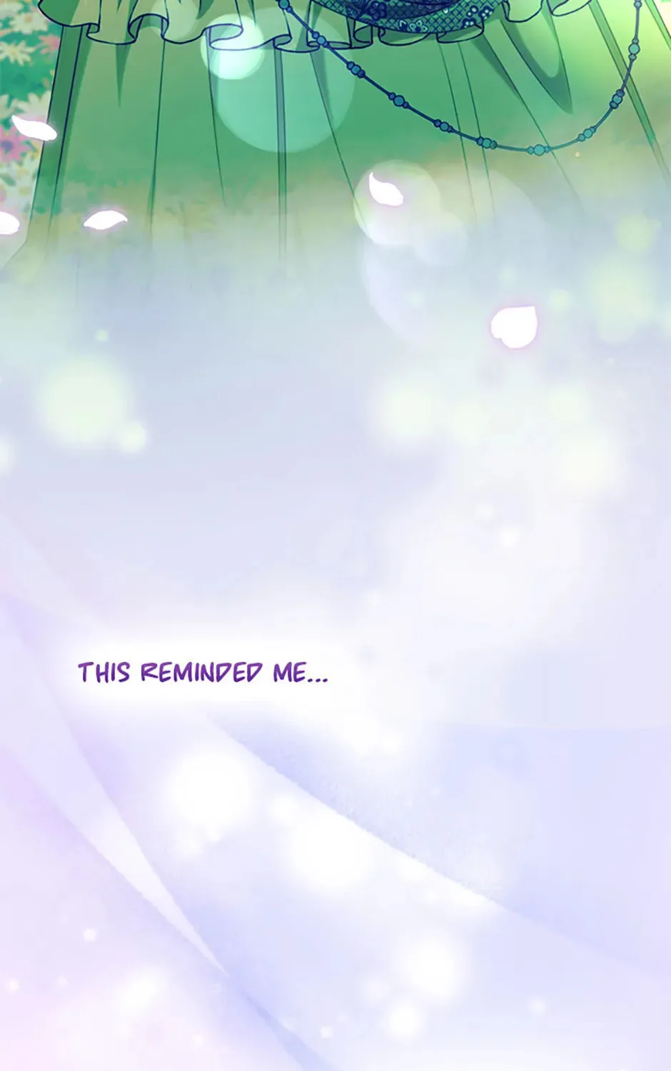 The Heroine is a Man! Chapter 55 page 91 - 