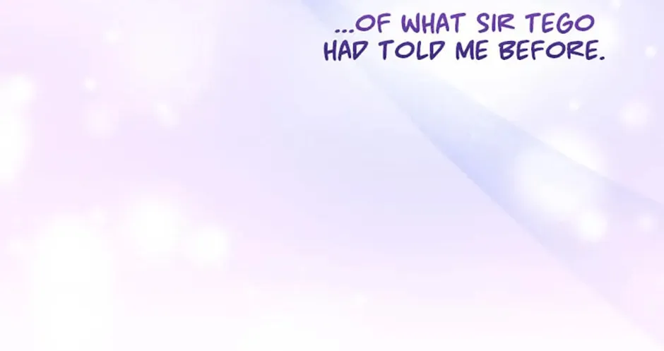 The Heroine is a Man! Chapter 55 page 92 - 