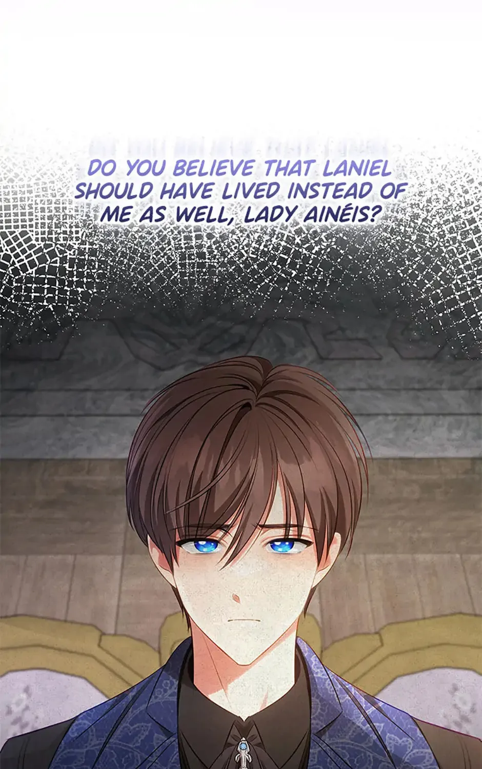 The Heroine is a Man! Chapter 55 page 93 - 