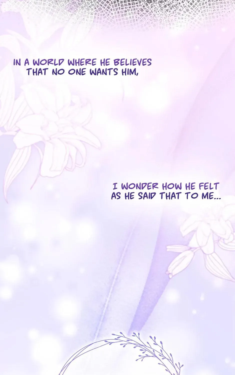 The Heroine is a Man! Chapter 55 page 95 - 