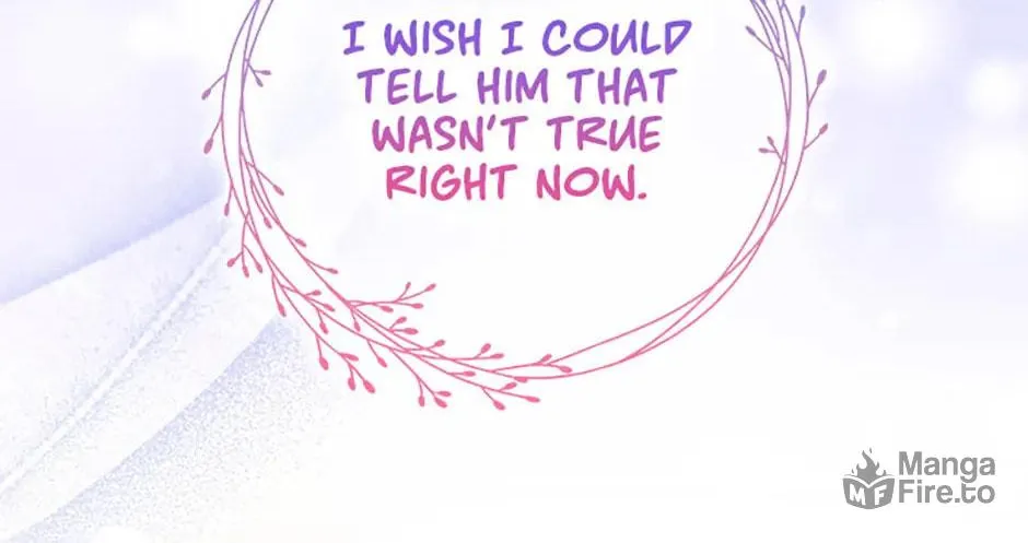 The Heroine is a Man! Chapter 55 page 96 - 