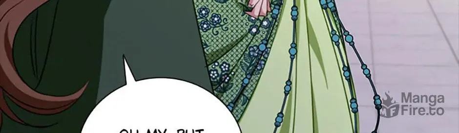 The Heroine is a Man! Chapter 55 page 100 - 