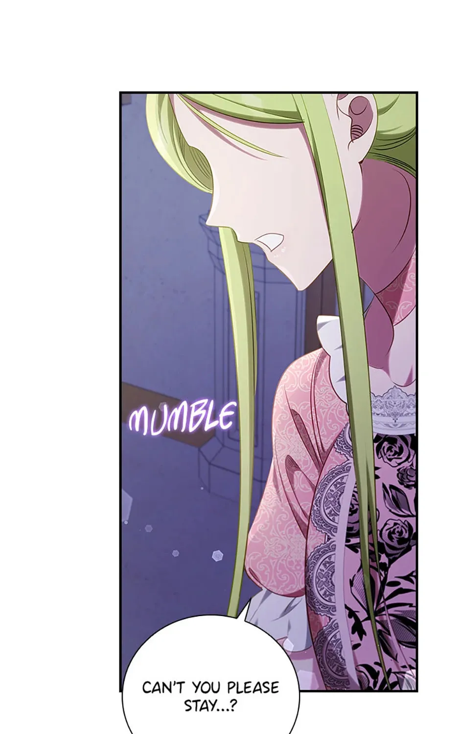 The Heroine is a Man! Chapter 56 page 105 - 