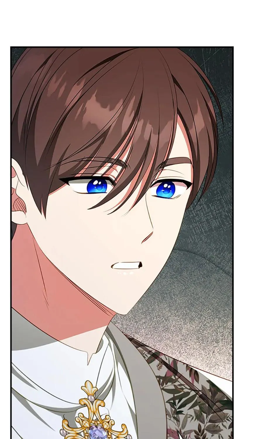 The Heroine is a Man! Chapter 56 page 107 - 