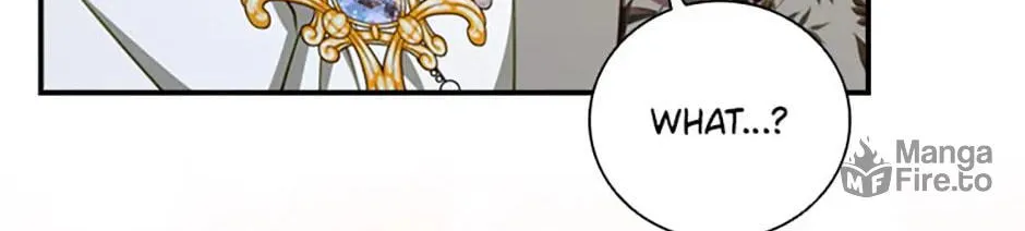 The Heroine is a Man! Chapter 56 page 108 - 