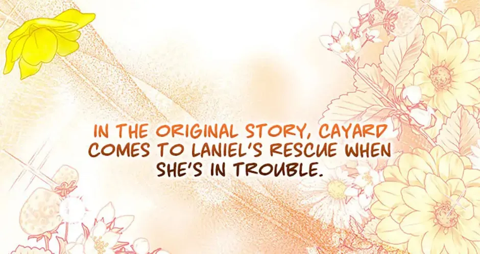 The Heroine is a Man! Chapter 56 page 118 - 
