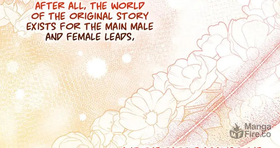 The Heroine is a Man! Chapter 56 page 120 - 