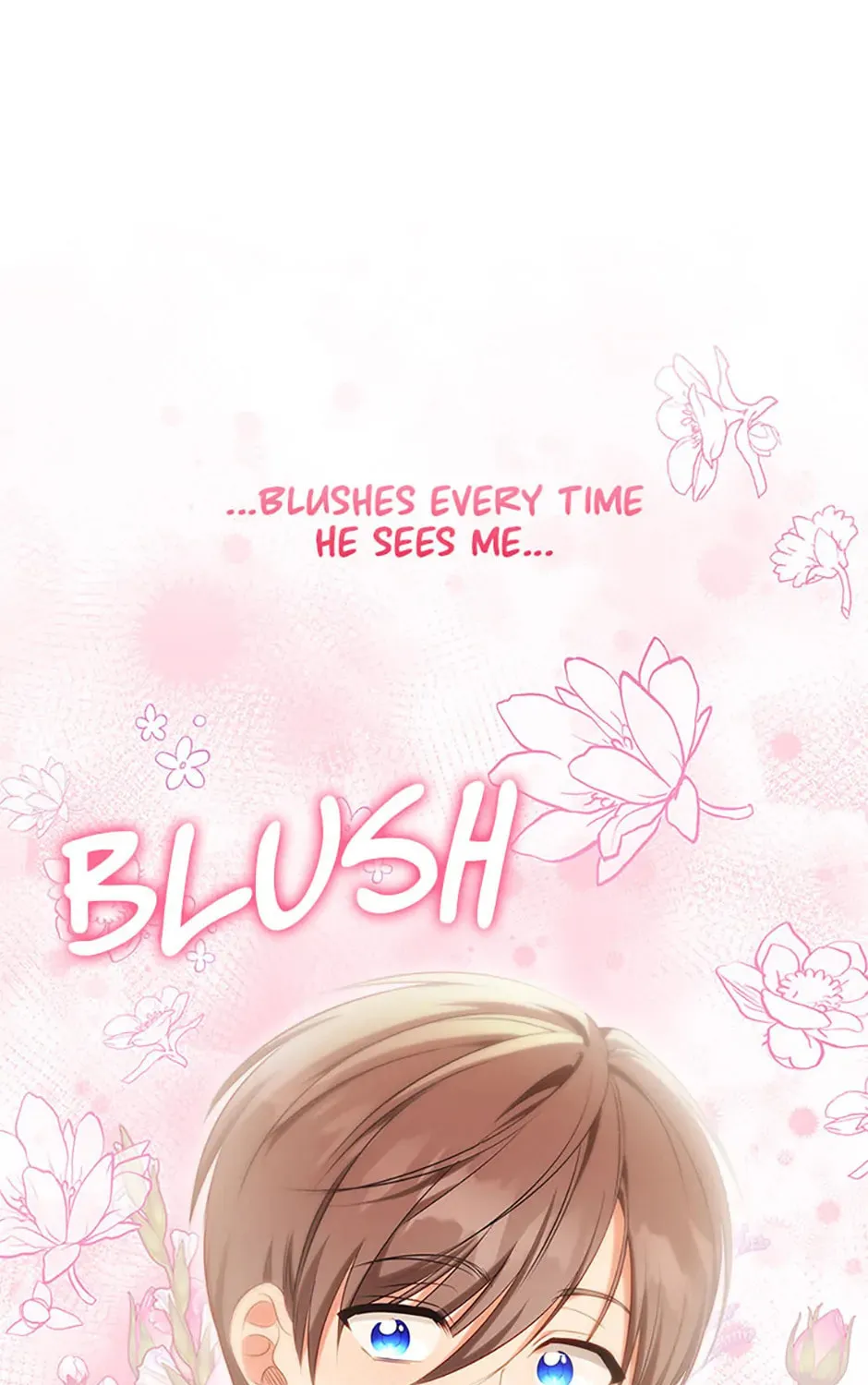 The Heroine is a Man! Chapter 56 page 13 - 