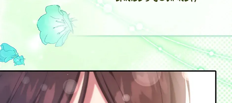 The Heroine is a Man! Chapter 56 page 128 - 