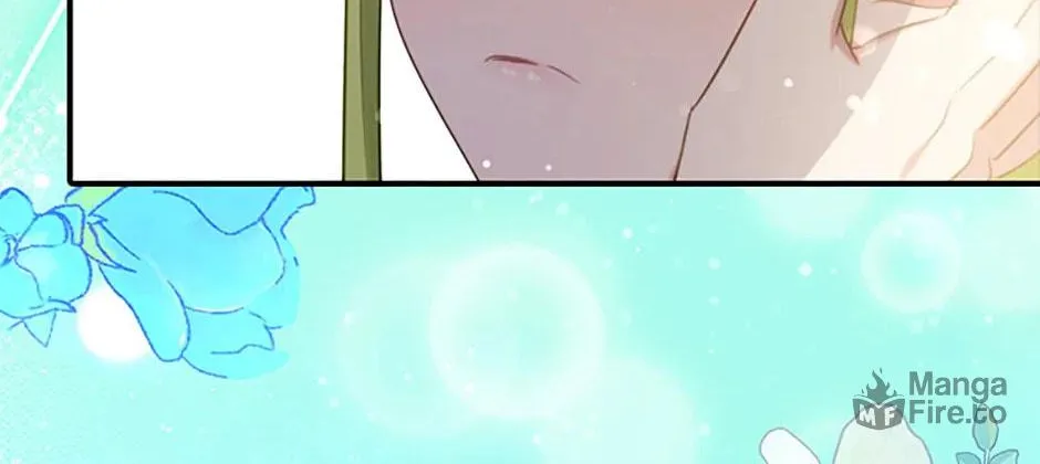 The Heroine is a Man! Chapter 56 page 130 - 