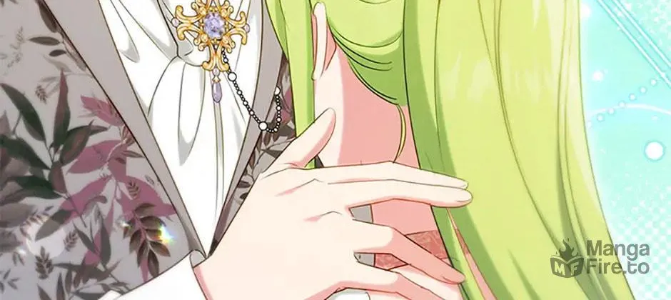 The Heroine is a Man! Chapter 56 page 132 - 