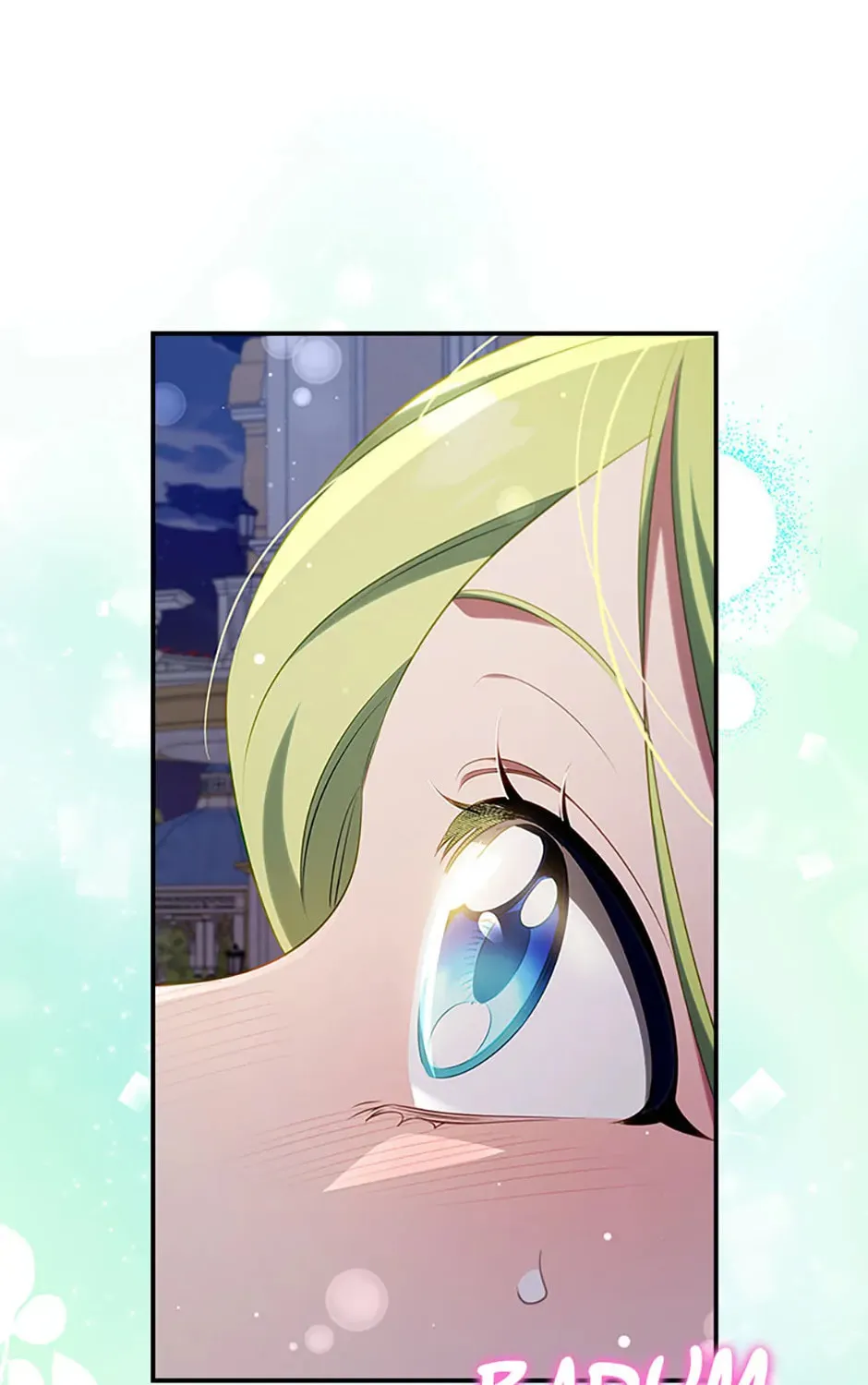 The Heroine is a Man! Chapter 56 page 135 - 