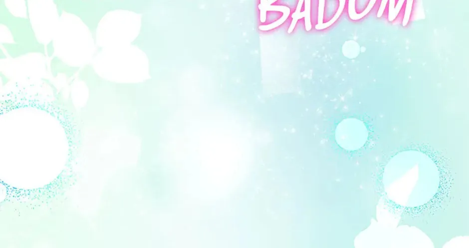 The Heroine is a Man! Chapter 56 page 136 - 