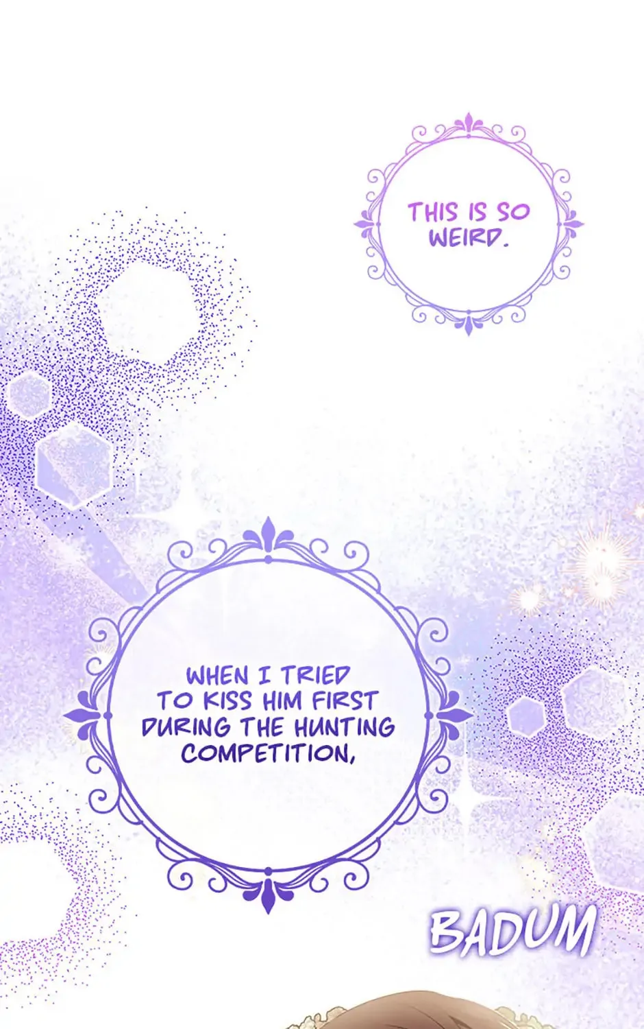 The Heroine is a Man! Chapter 56 page 145 - 