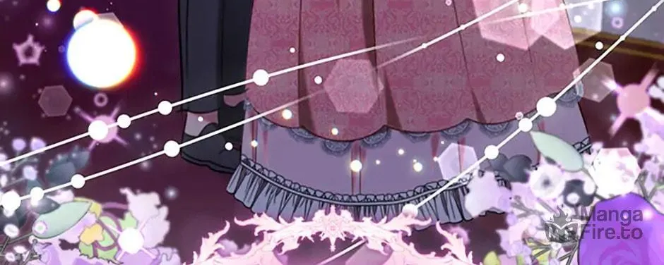The Heroine is a Man! Chapter 56 page 150 - 