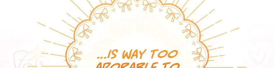 The Heroine is a Man! Chapter 56 page 16 - 