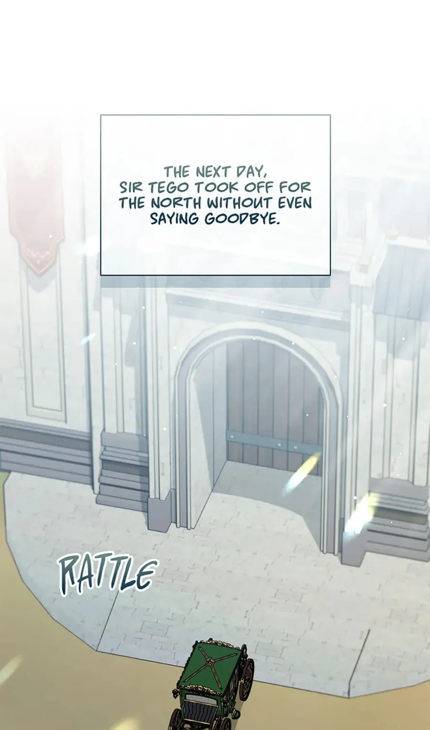 The Heroine is a Man! Chapter 56 page 153 - 