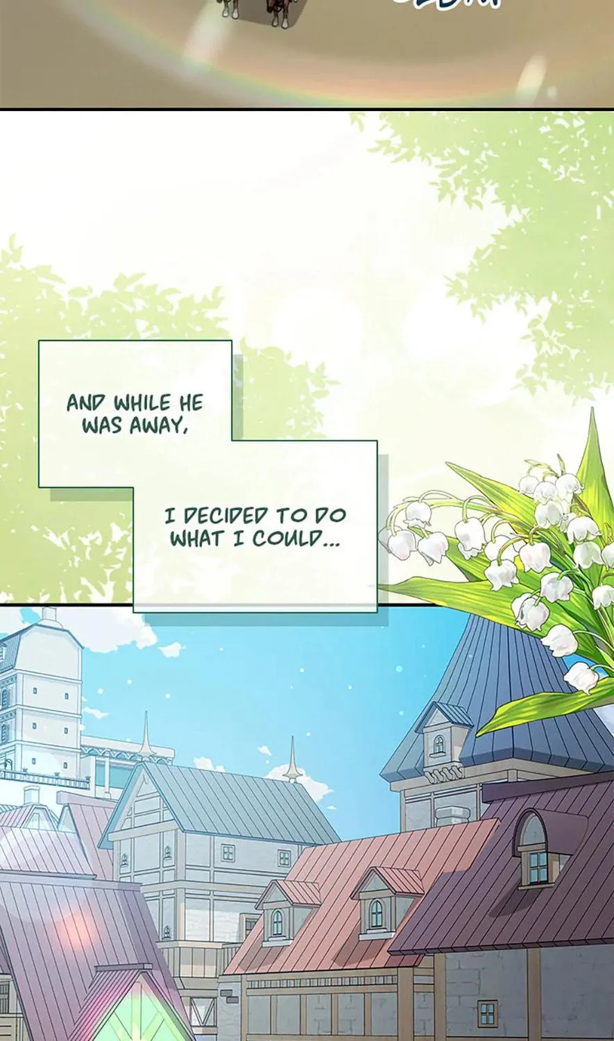 The Heroine is a Man! Chapter 56 page 155 - 