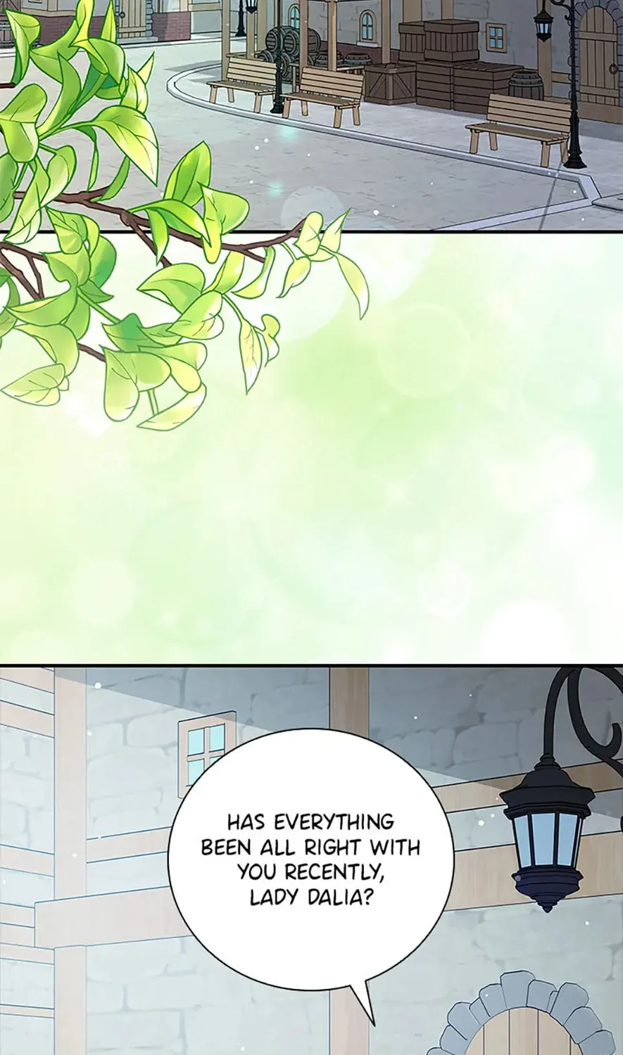 The Heroine is a Man! Chapter 56 page 157 - 