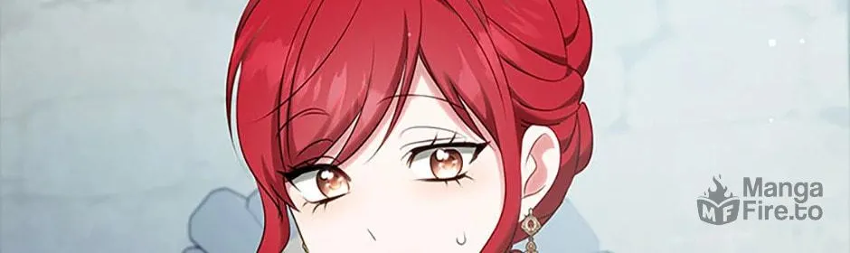 The Heroine is a Man! Chapter 56 page 168 - 