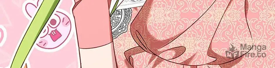 The Heroine is a Man! Chapter 56 page 18 - 