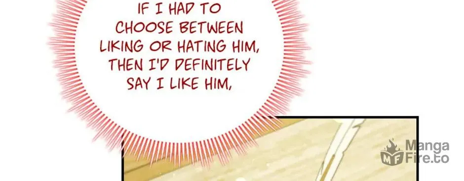 The Heroine is a Man! Chapter 56 page 30 - 