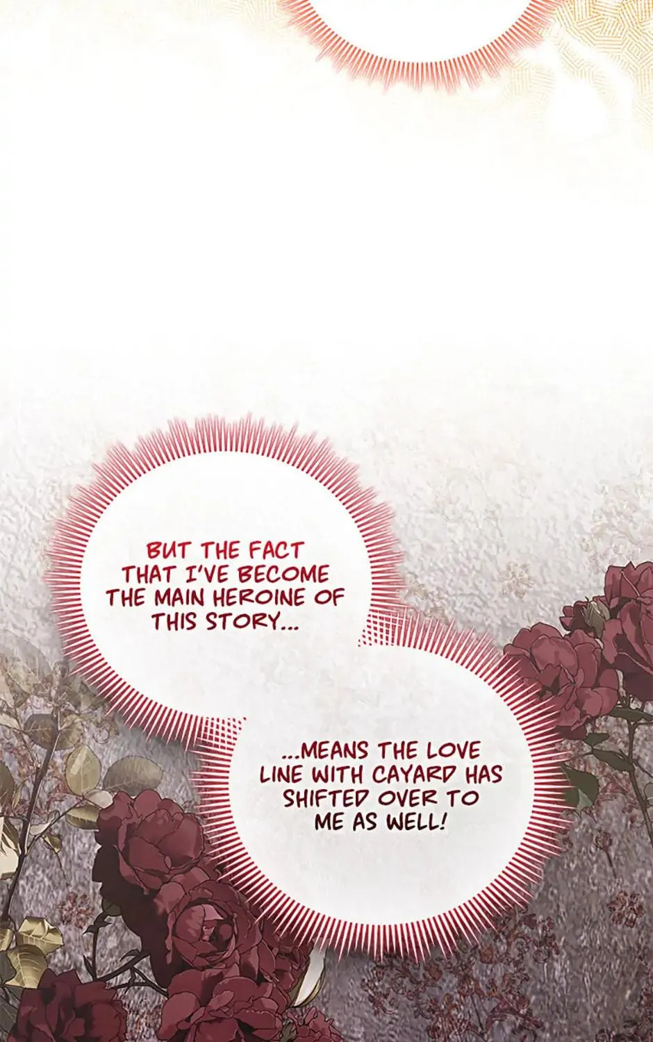 The Heroine is a Man! Chapter 56 page 39 - 