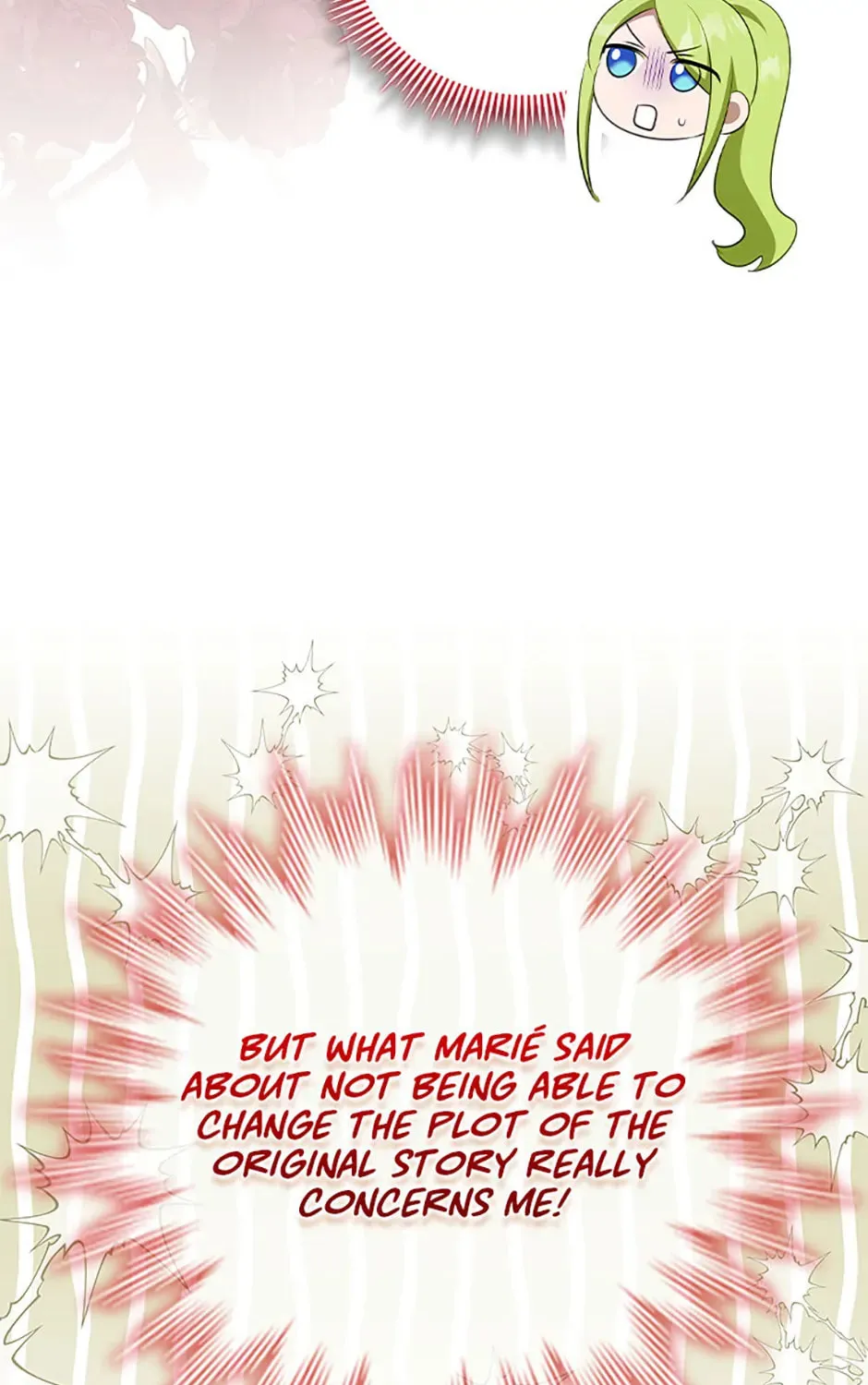 The Heroine is a Man! Chapter 56 page 43 - 