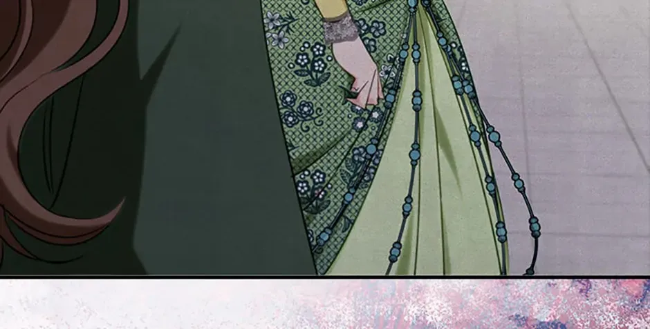 The Heroine is a Man! Chapter 56 page 46 - 