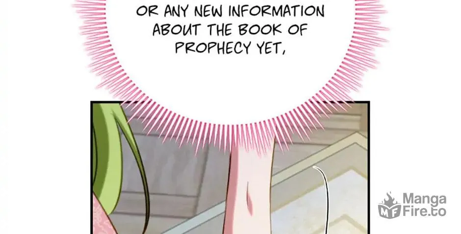The Heroine is a Man! Chapter 56 page 50 - 