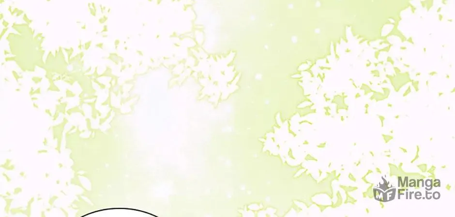 The Heroine is a Man! Chapter 56 page 6 - 