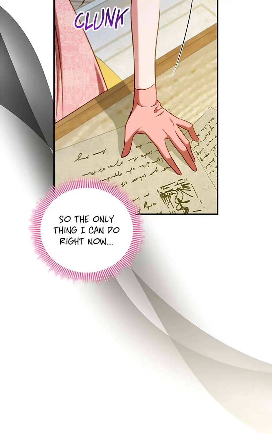 The Heroine is a Man! Chapter 56 page 51 - 