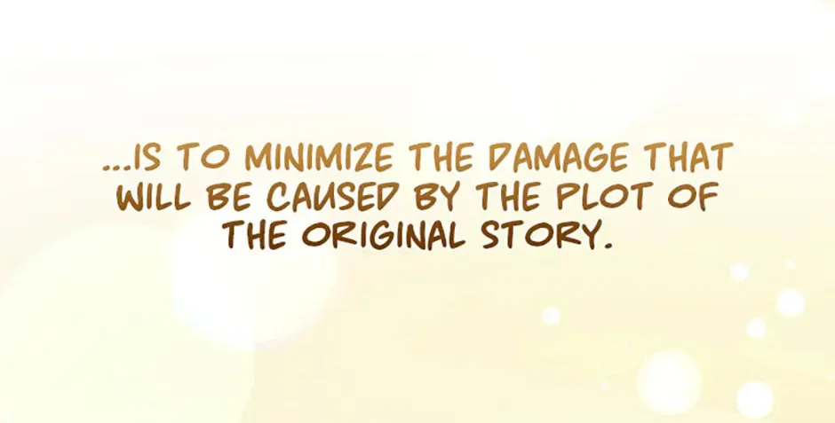 The Heroine is a Man! Chapter 56 page 52 - 
