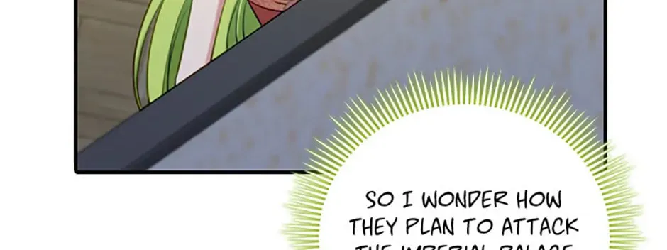 The Heroine is a Man! Chapter 56 page 58 - 