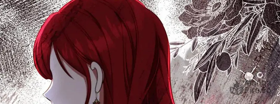 The Heroine is a Man! Chapter 56 page 60 - 
