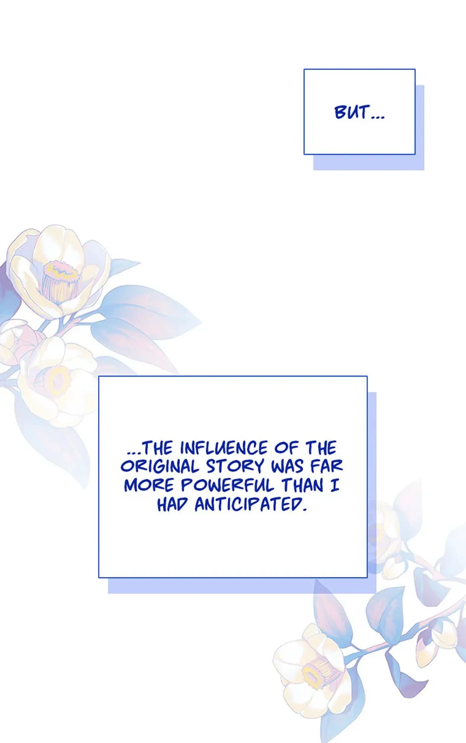 The Heroine is a Man! Chapter 56 page 67 - 