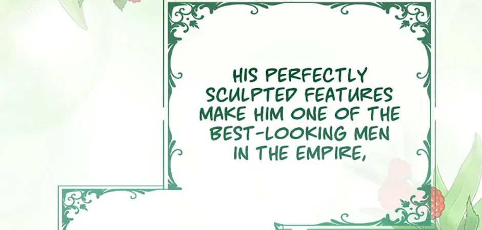 The Heroine is a Man! Chapter 56 page 8 - 