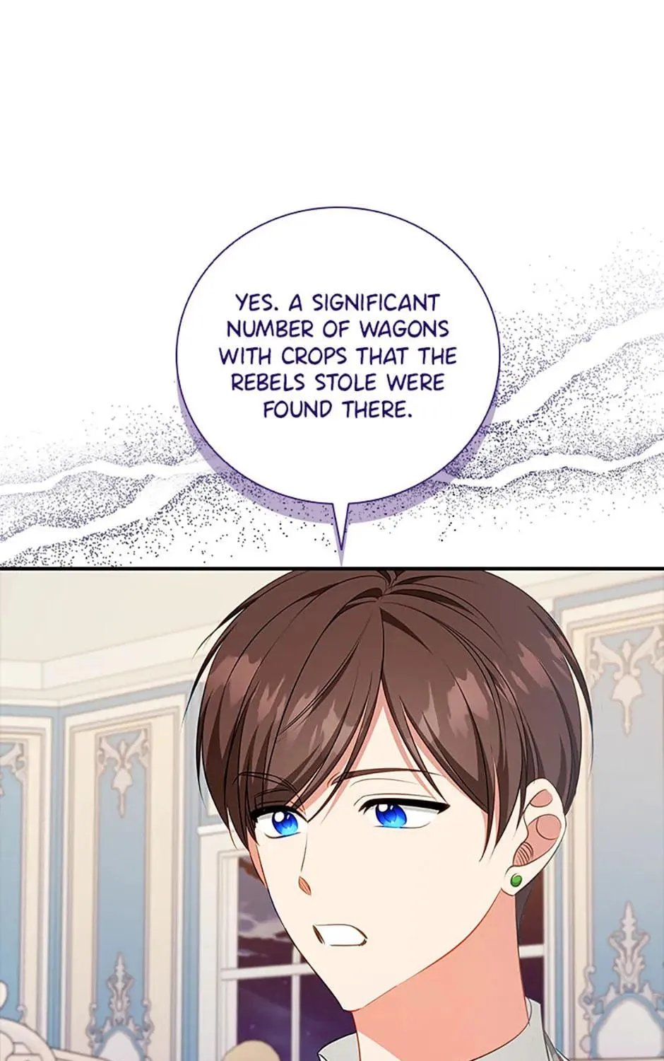The Heroine is a Man! Chapter 56 page 71 - 