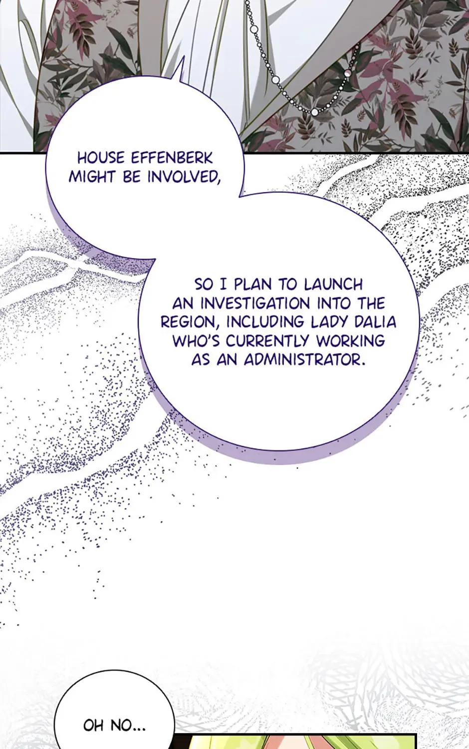 The Heroine is a Man! Chapter 56 page 73 - 