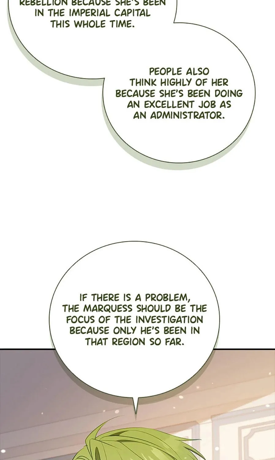 The Heroine is a Man! Chapter 56 page 79 - 